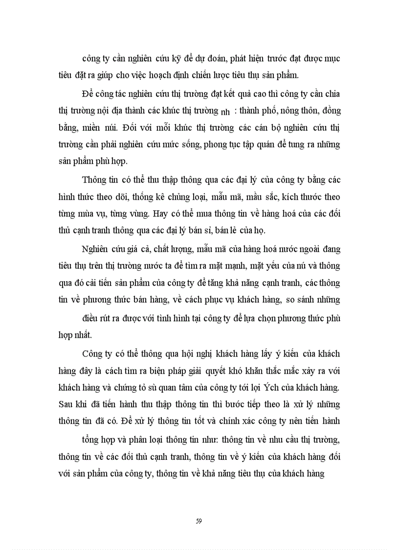 image for page Phân tích , đánh giá tình hình tiêu thụ sản phẩm nhằm tăng lợi nhuận tại công ty cổ phần may Phú Thọ