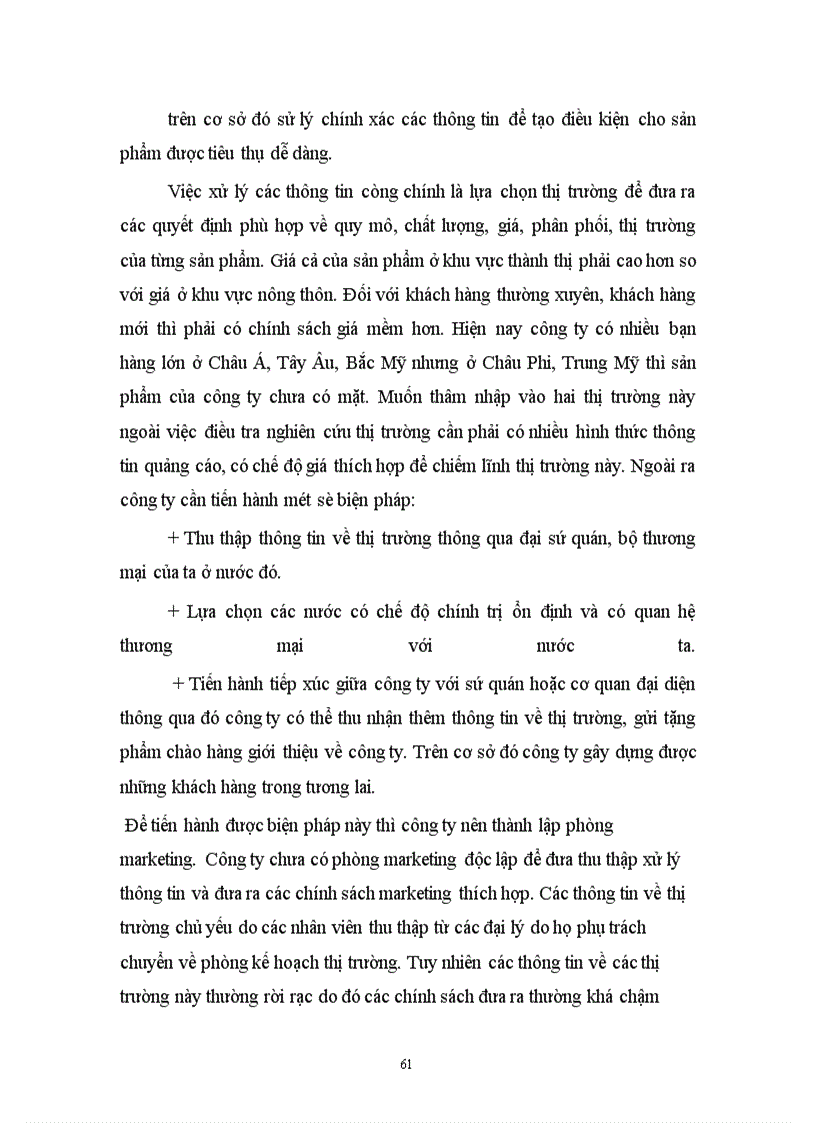 image for page Phân tích , đánh giá tình hình tiêu thụ sản phẩm nhằm tăng lợi nhuận tại công ty cổ phần may Phú Thọ