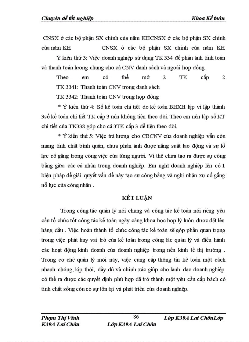 image for page Kế toán tiền lương và các khoản trích theo lương tại Doanh nghiệp xây dựng tư nhân Minh Đại