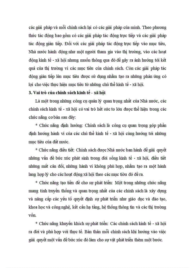 image for page Một số vấn đề Quản lý nguồn thu về thuế trên địa bàn huyện Kỳ Sơn hiện nay