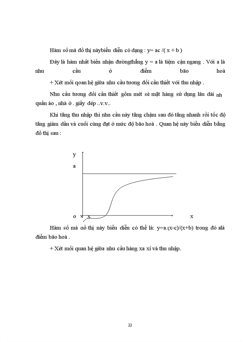 image for page Một số vấn đề về tiêu thụ sản phẩm tại công ty May Thăng Long
