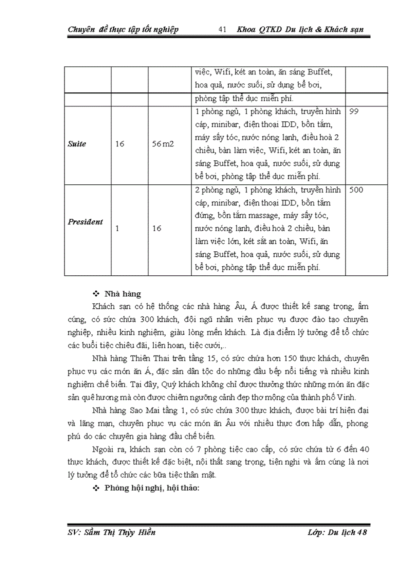 image for page Hoàn thiện chính sách giá trong chiến lược marketing - mix của Khách sạn Phương Đông