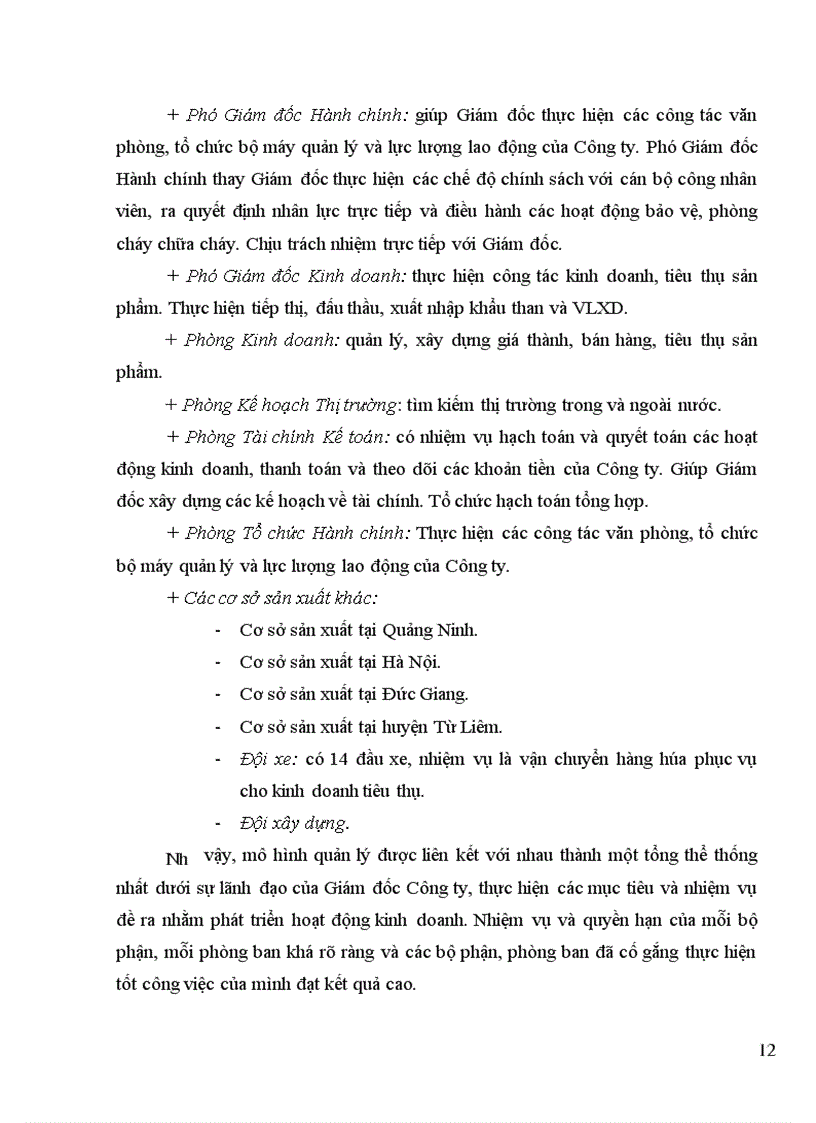 image for page Một số biện pháp nhằm nâng cao hiệu quả sản xuất kinh doanh của Công ty Than và VLXD Thanh niên Hà Nội