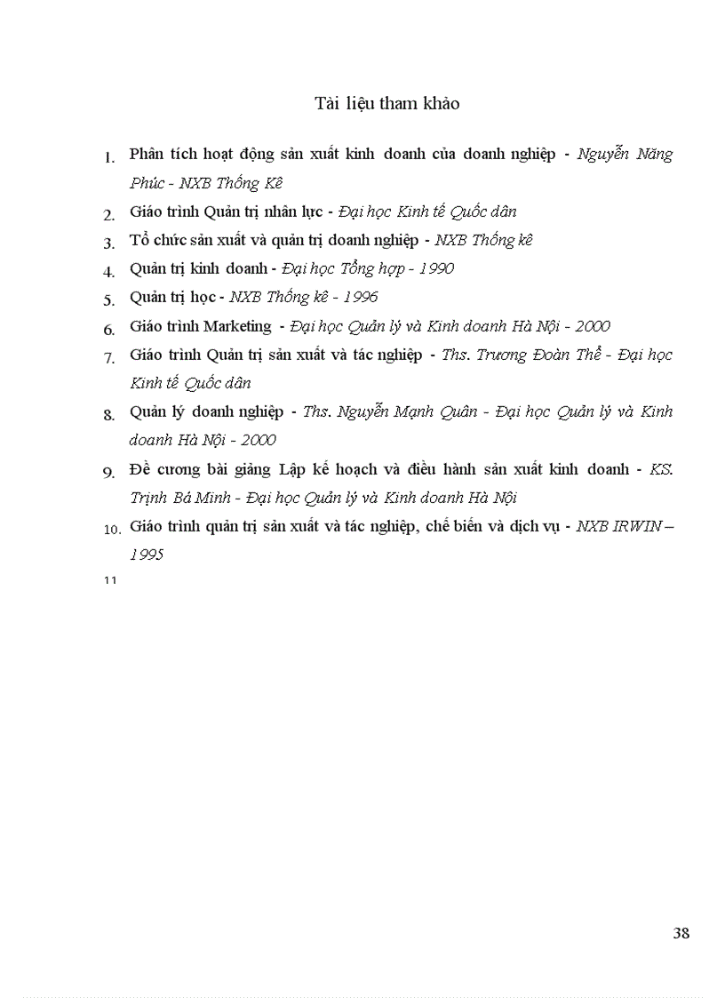 image for page Một số biện pháp nhằm nâng cao hiệu quả sản xuất kinh doanh của Công ty Than và VLXD Thanh niên Hà Nội