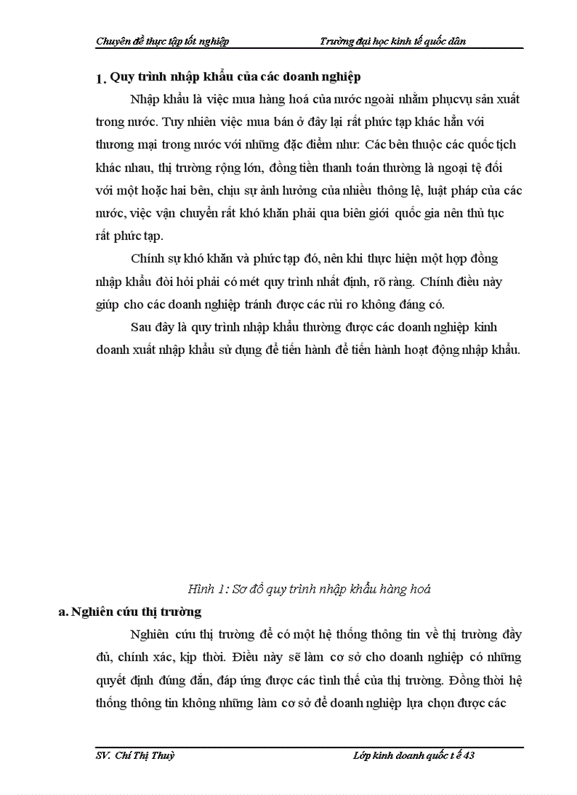 image for page Hoàn thiện nhập khẩu tại công ty Xuất Nhập Khẩu tổng hợp LILAMA thuộc tổng công ty Lắp Máy Việt Nam