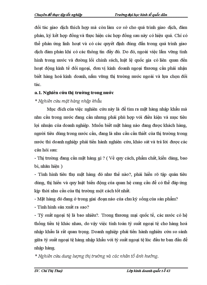 image for page Hoàn thiện nhập khẩu tại công ty Xuất Nhập Khẩu tổng hợp LILAMA thuộc tổng công ty Lắp Máy Việt Nam