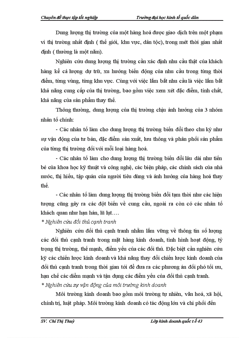 image for page Hoàn thiện nhập khẩu tại công ty Xuất Nhập Khẩu tổng hợp LILAMA thuộc tổng công ty Lắp Máy Việt Nam