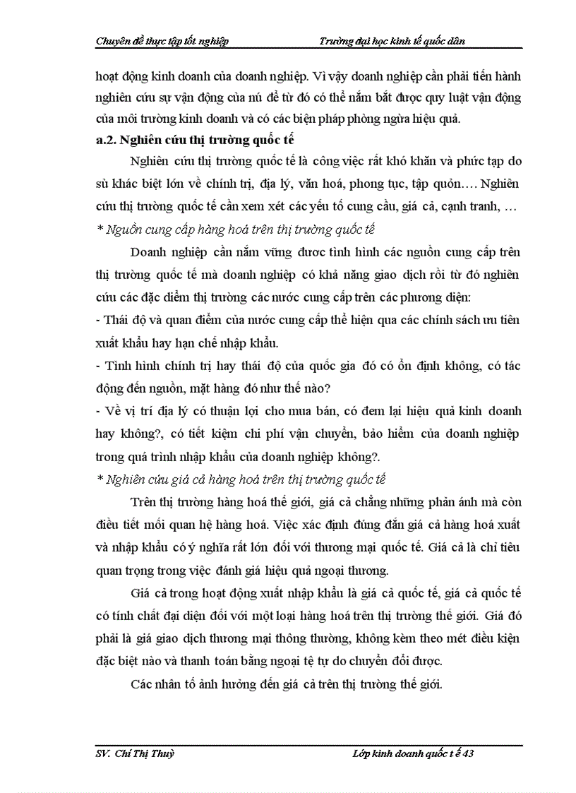 image for page Hoàn thiện nhập khẩu tại công ty Xuất Nhập Khẩu tổng hợp LILAMA thuộc tổng công ty Lắp Máy Việt Nam