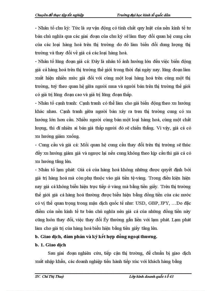 image for page Hoàn thiện nhập khẩu tại công ty Xuất Nhập Khẩu tổng hợp LILAMA thuộc tổng công ty Lắp Máy Việt Nam