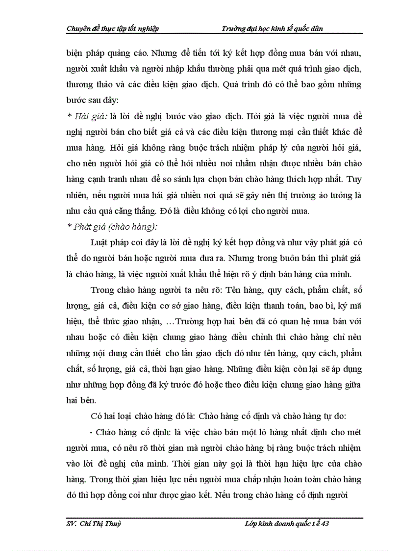 image for page Hoàn thiện nhập khẩu tại công ty Xuất Nhập Khẩu tổng hợp LILAMA thuộc tổng công ty Lắp Máy Việt Nam