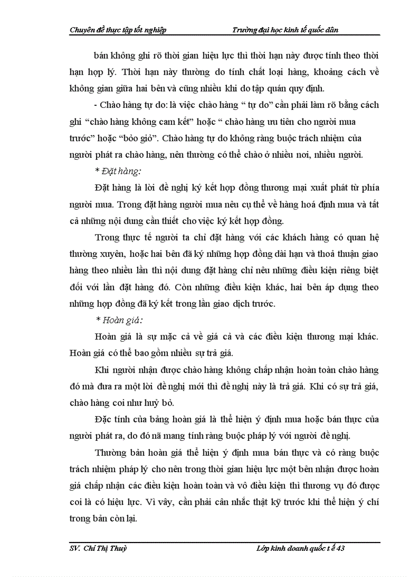 image for page Hoàn thiện nhập khẩu tại công ty Xuất Nhập Khẩu tổng hợp LILAMA thuộc tổng công ty Lắp Máy Việt Nam