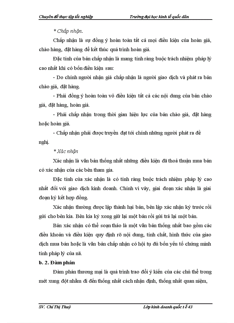 image for page Hoàn thiện nhập khẩu tại công ty Xuất Nhập Khẩu tổng hợp LILAMA thuộc tổng công ty Lắp Máy Việt Nam