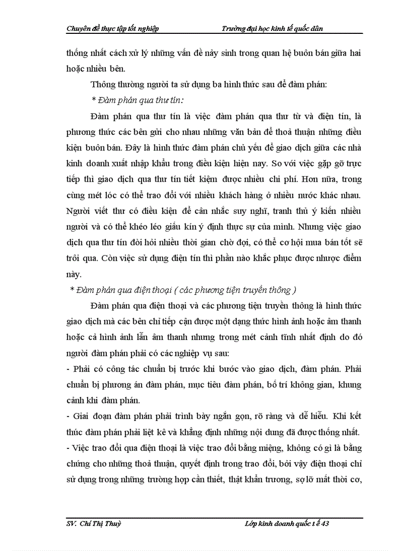 image for page Hoàn thiện nhập khẩu tại công ty Xuất Nhập Khẩu tổng hợp LILAMA thuộc tổng công ty Lắp Máy Việt Nam