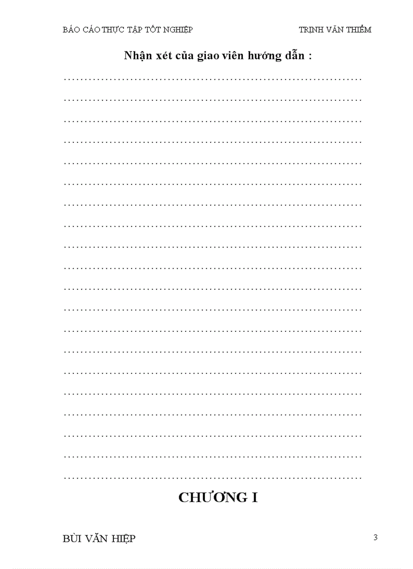 image for page Giới thiệu chung và lịch sử phát triển của máy tính.
