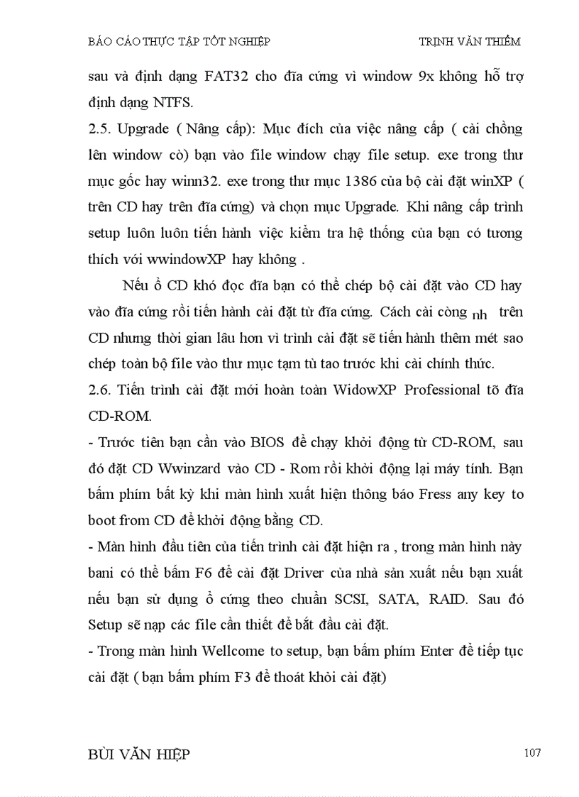 image for page Giới thiệu chung và lịch sử phát triển của máy tính.