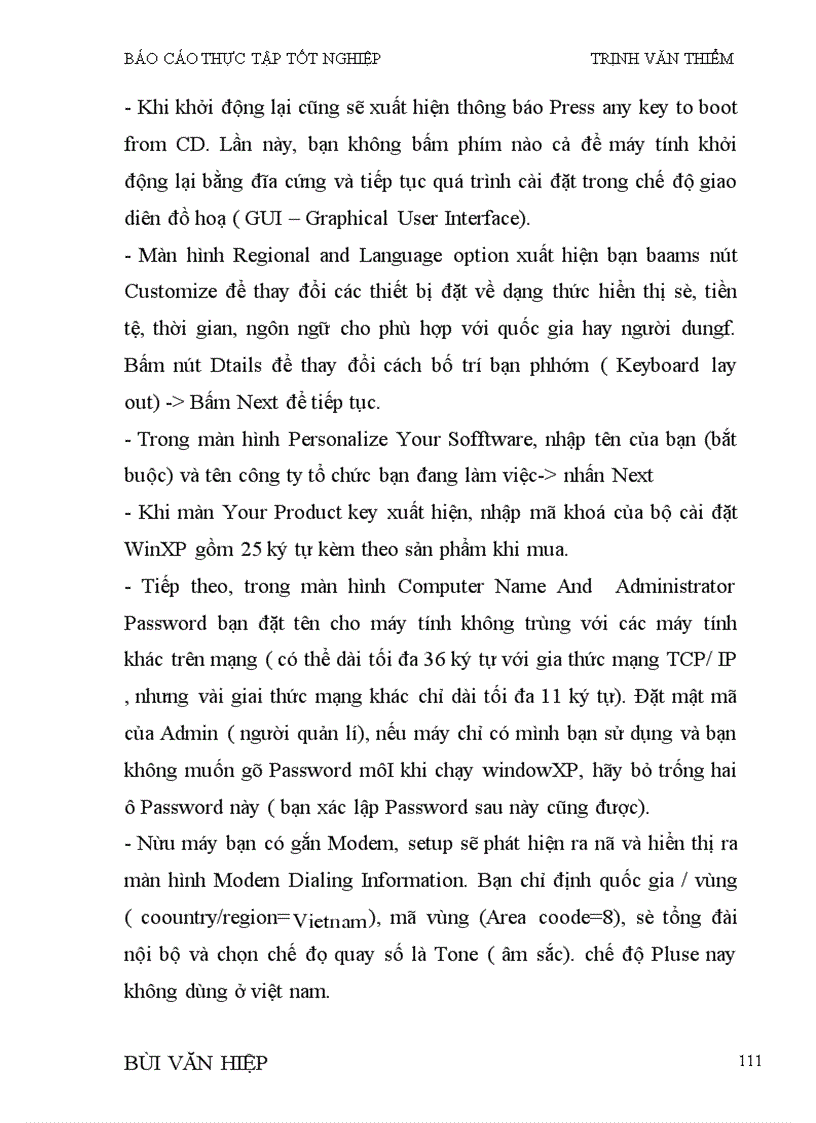 image for page Giới thiệu chung và lịch sử phát triển của máy tính.