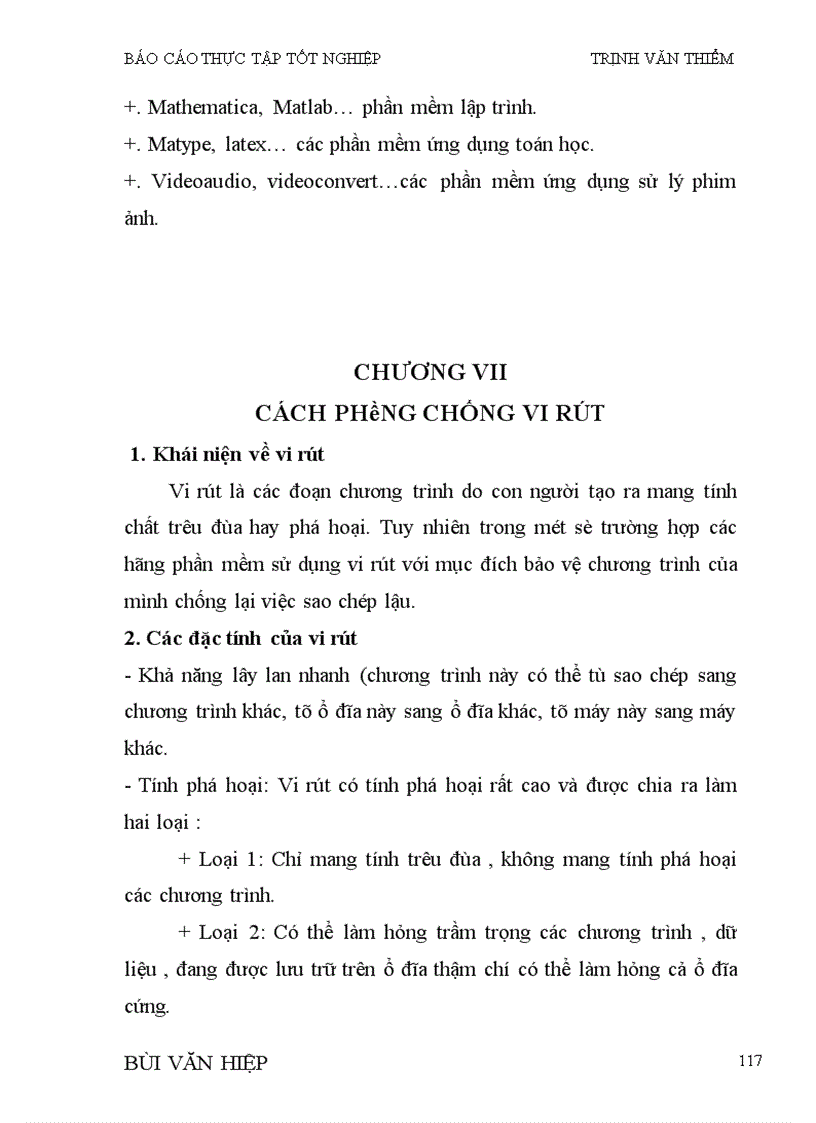 image for page Giới thiệu chung và lịch sử phát triển của máy tính.