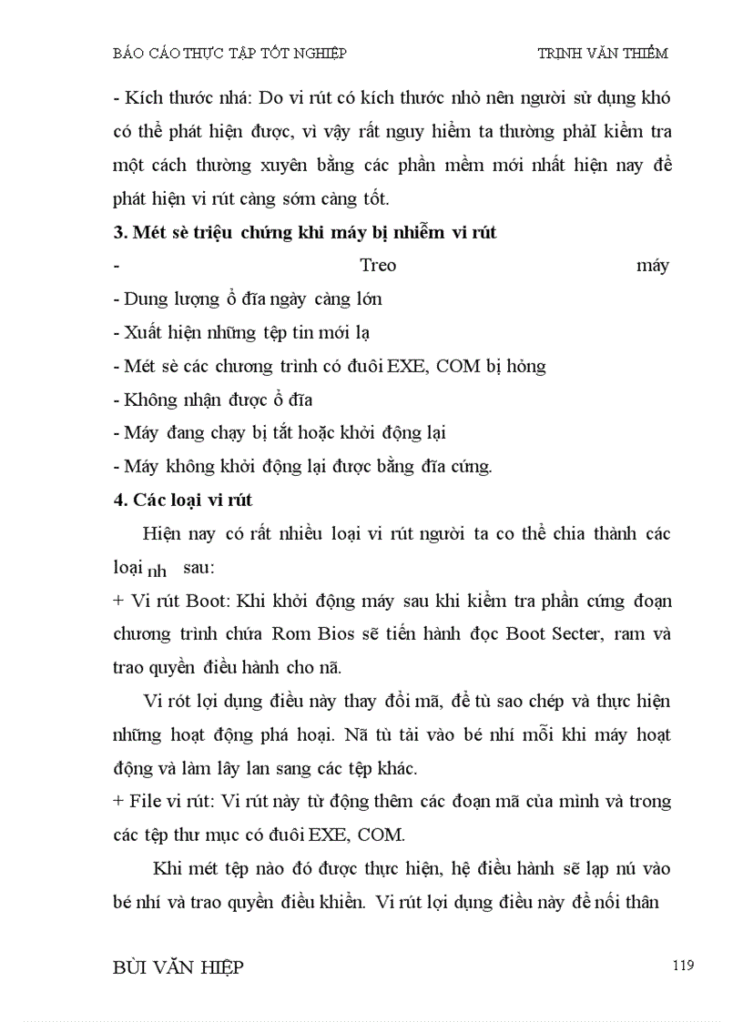 image for page Giới thiệu chung và lịch sử phát triển của máy tính.