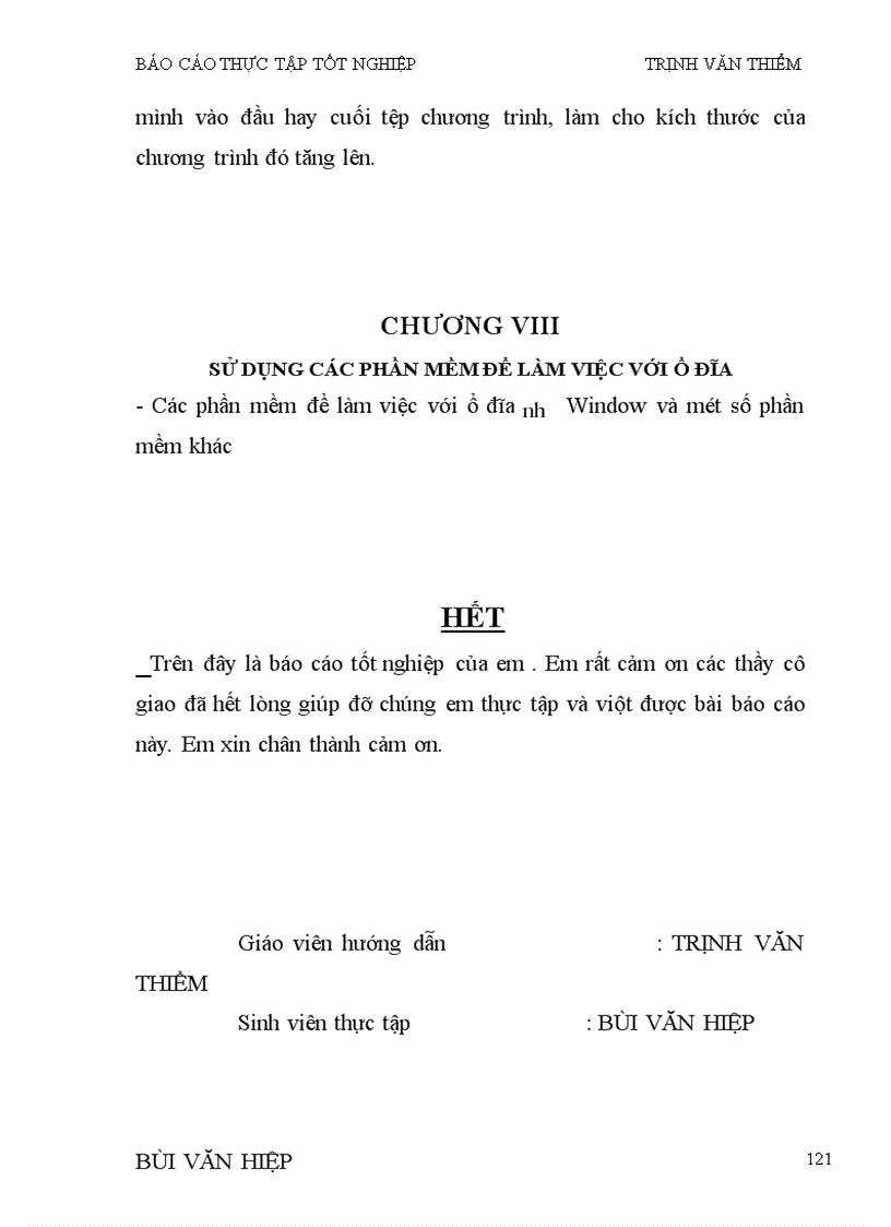 image for page Giới thiệu chung và lịch sử phát triển của máy tính.