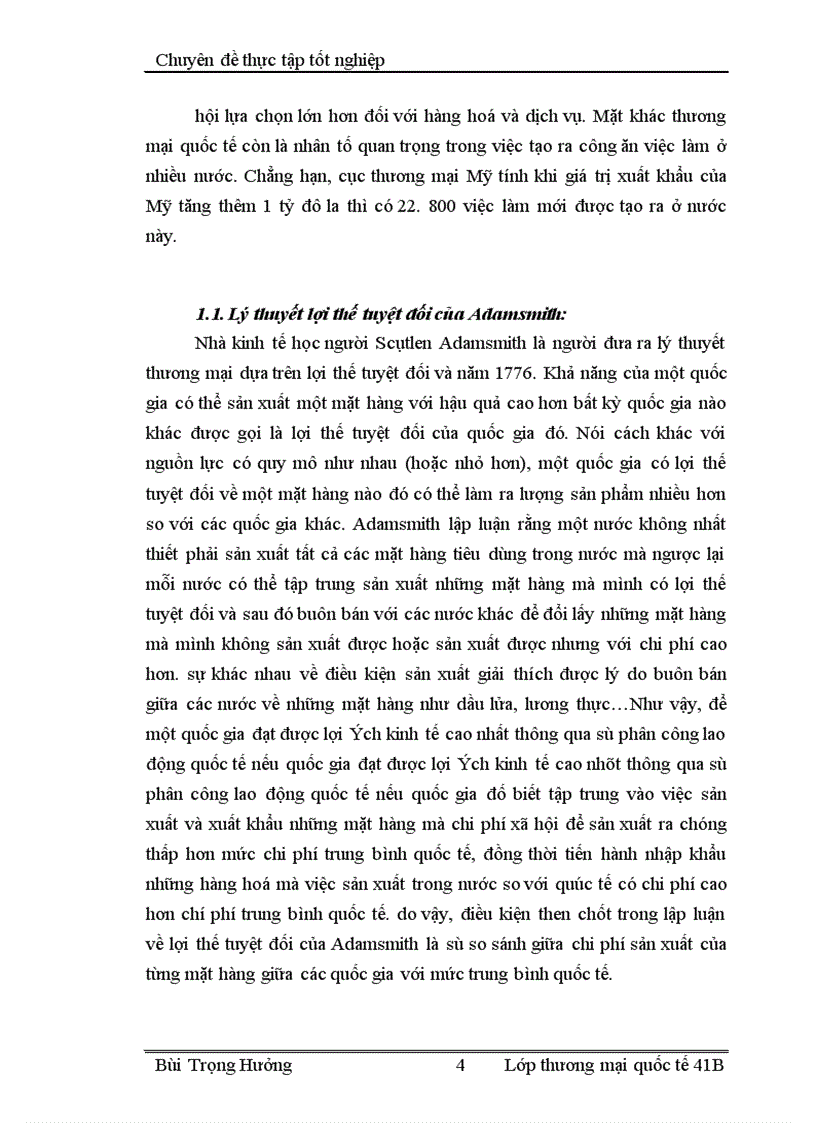 image for page Nâng cao hiệu quả xuất khẩu của công ty Hỗ trợ sản xuất và du lịch thương mại