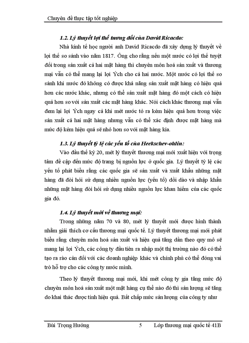 image for page Nâng cao hiệu quả xuất khẩu của công ty Hỗ trợ sản xuất và du lịch thương mại