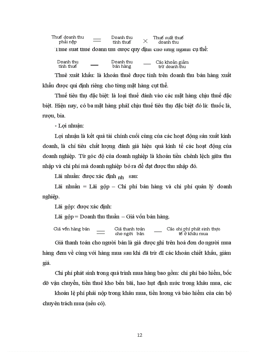 image for page Phân tích hiệu quả hoạt động kinh doanh của Công ty Xăng dầu Hàng không Việt Nam