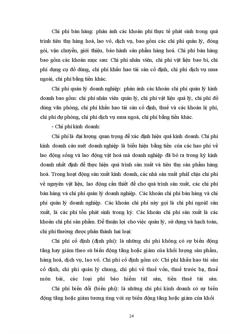 image for page Phân tích hiệu quả hoạt động kinh doanh của Công ty Xăng dầu Hàng không Việt Nam