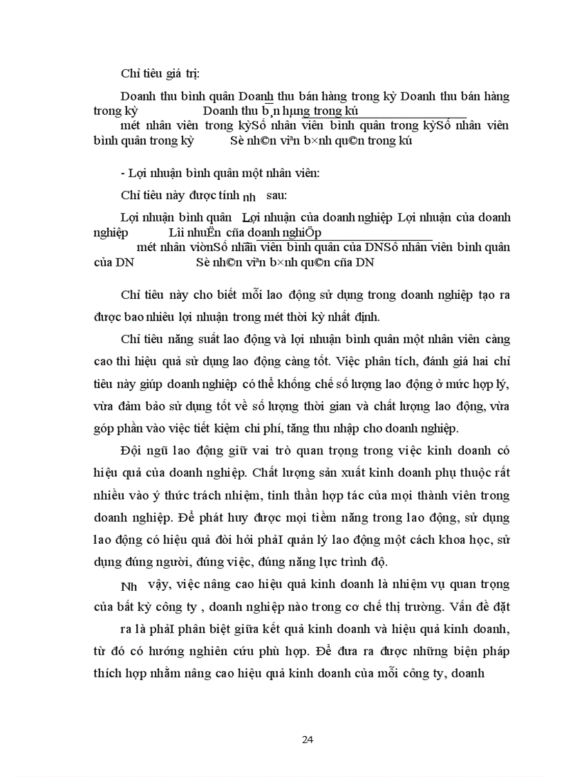 image for page Phân tích hiệu quả hoạt động kinh doanh của Công ty Xăng dầu Hàng không Việt Nam