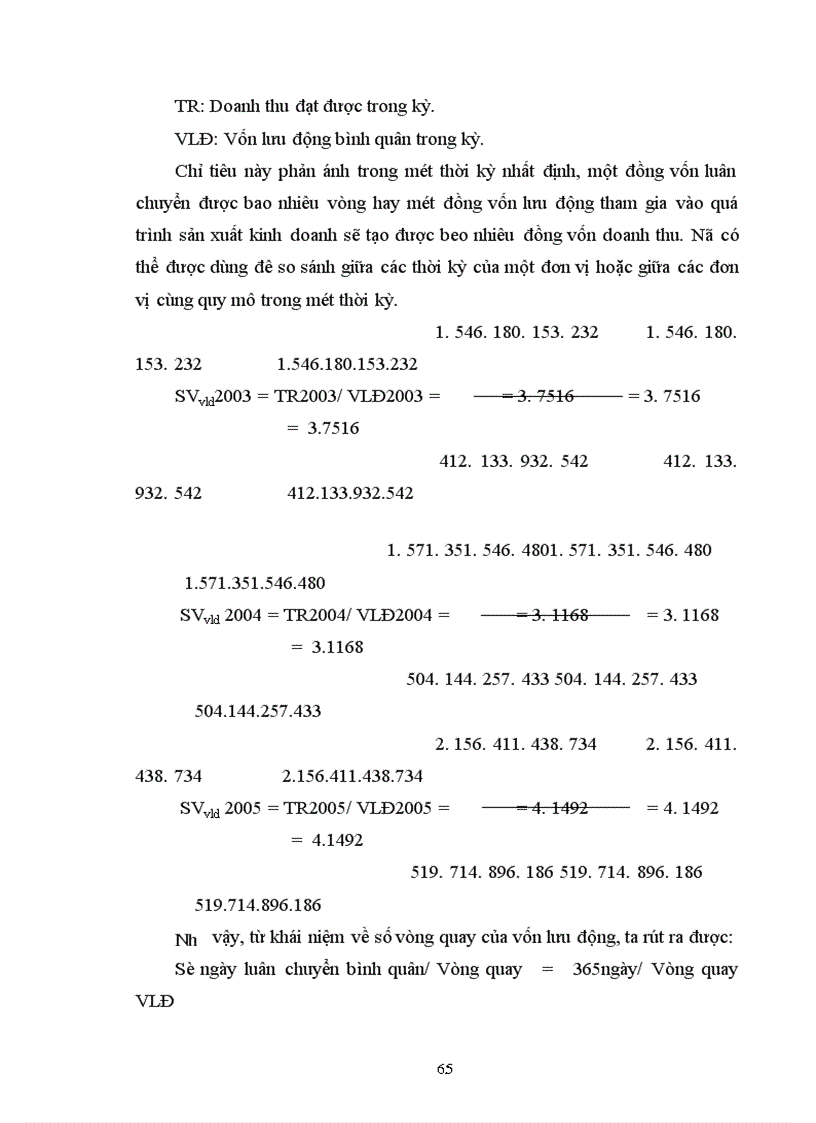 image for page Phân tích hiệu quả hoạt động kinh doanh của Công ty Xăng dầu Hàng không Việt Nam