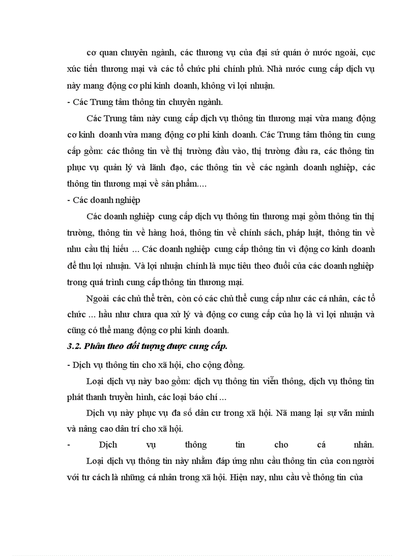 image for page Một số giải pháp cơ bản phát triển dịch vụ thông tin hỗ trợ các hoạt động thương mại nước ta giai đoạn hiện nay