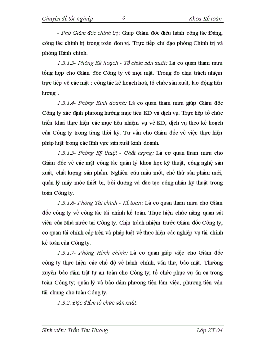 image for page Kế toán nguyên vật liệu” ở Công ty Thanh Hà.