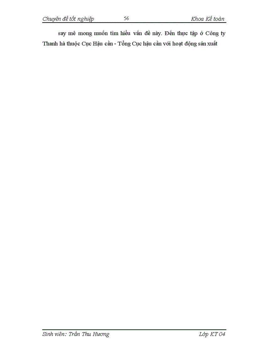 image for page Kế toán nguyên vật liệu” ở Công ty Thanh Hà.