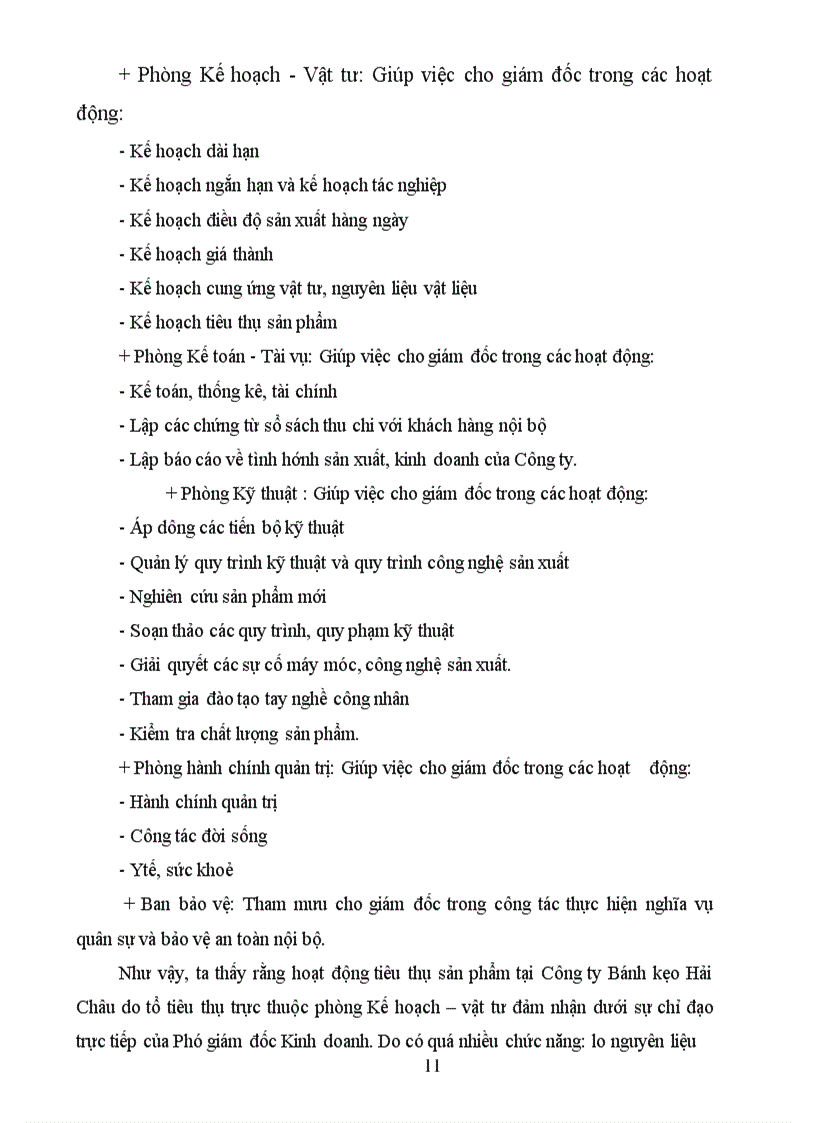 image for page Đẩy mạnh công tác tiêu thụ sản phẩm tại công ty bánh kẹo Hải Châu