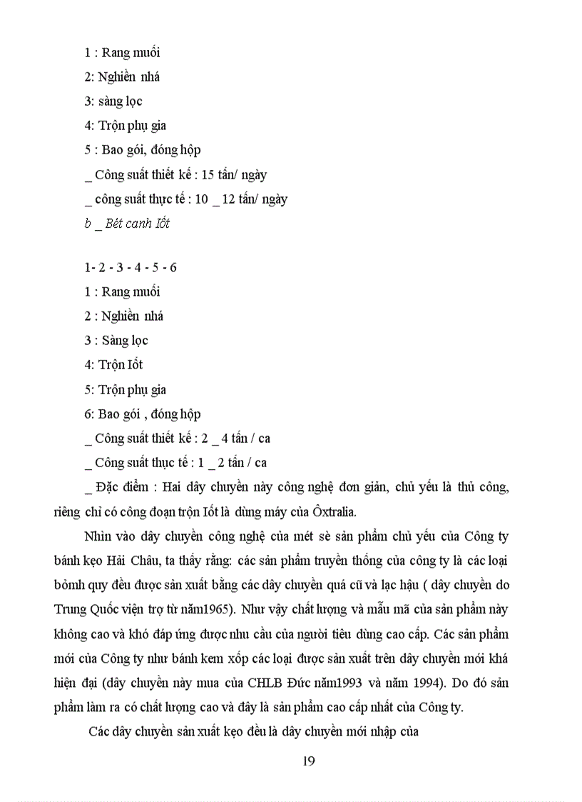 image for page Đẩy mạnh công tác tiêu thụ sản phẩm tại công ty bánh kẹo Hải Châu
