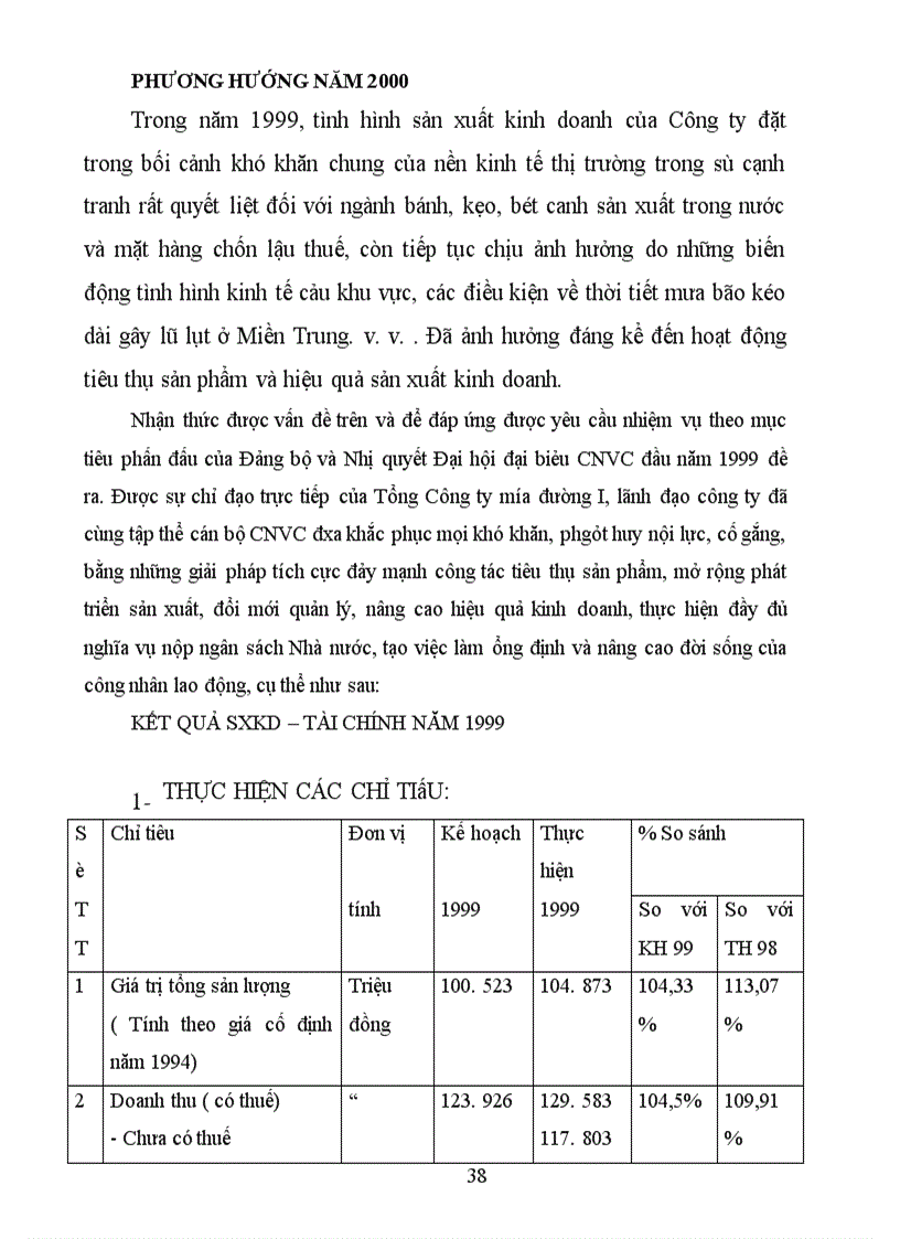 image for page Đẩy mạnh công tác tiêu thụ sản phẩm tại công ty bánh kẹo Hải Châu