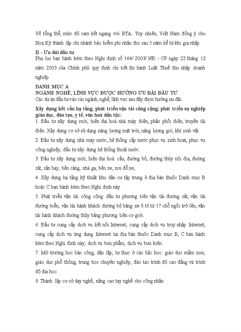 image for page Thúc đẩy xuất khẩu hàng công nghiệp Việt Nam sau khi Việt Nam gia nhập Tổ chức Thương mại Thế giới (WTO)