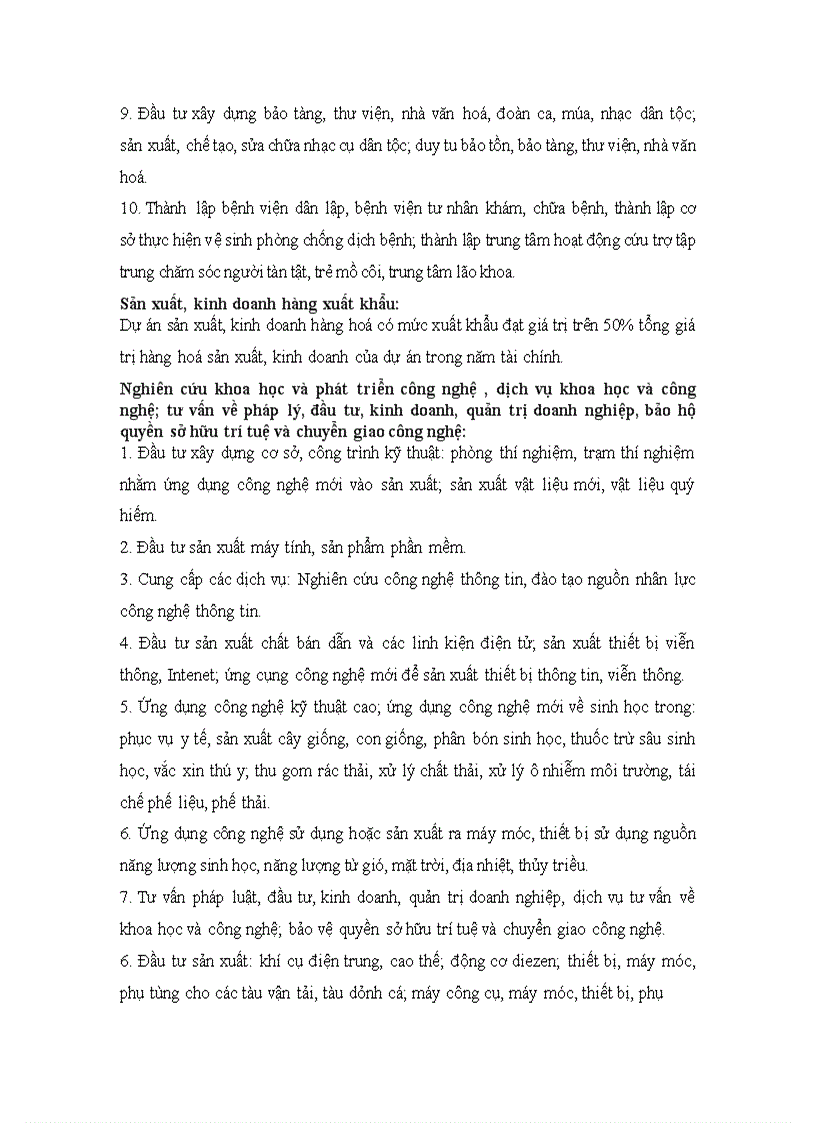 image for page Thúc đẩy xuất khẩu hàng công nghiệp Việt Nam sau khi Việt Nam gia nhập Tổ chức Thương mại Thế giới (WTO)