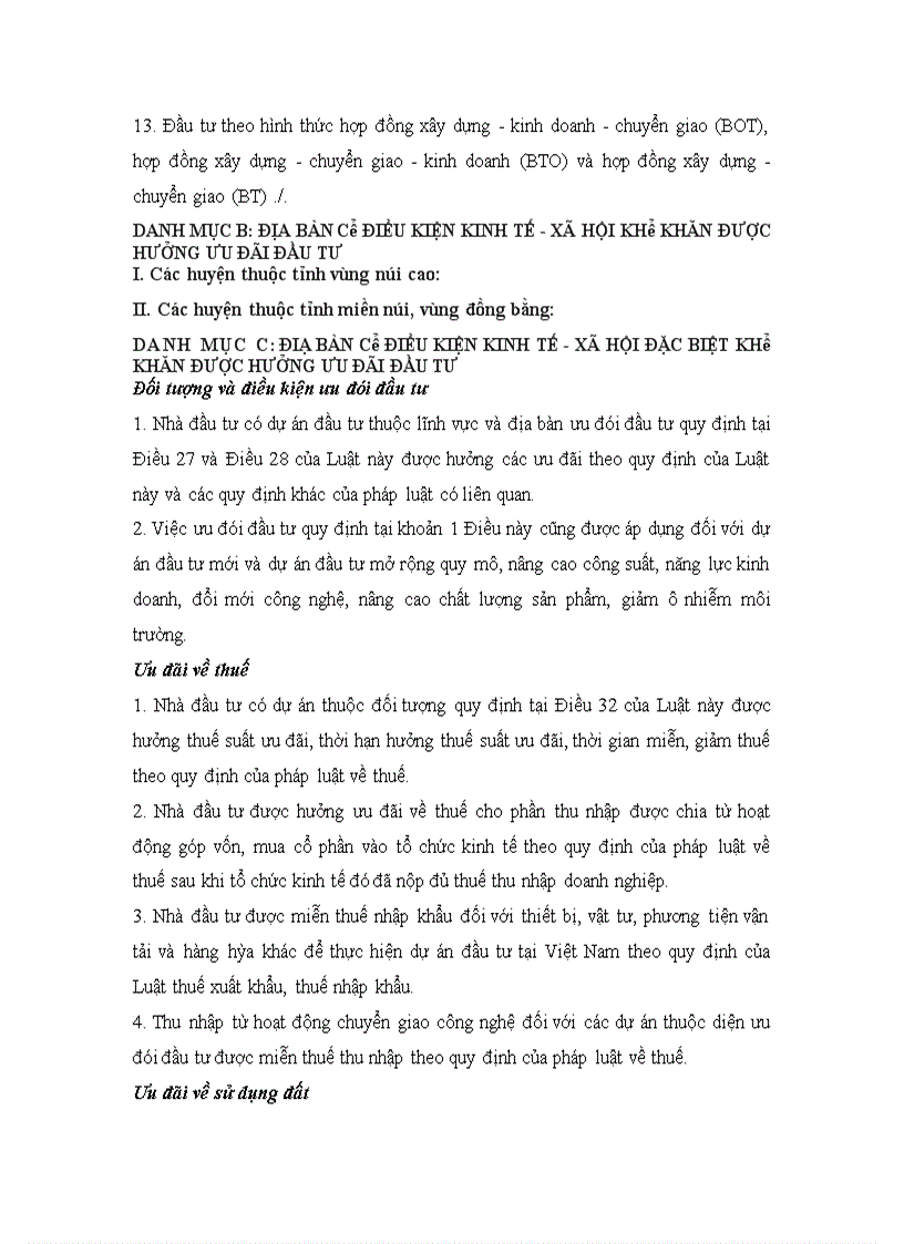 image for page Thúc đẩy xuất khẩu hàng công nghiệp Việt Nam sau khi Việt Nam gia nhập Tổ chức Thương mại Thế giới (WTO)