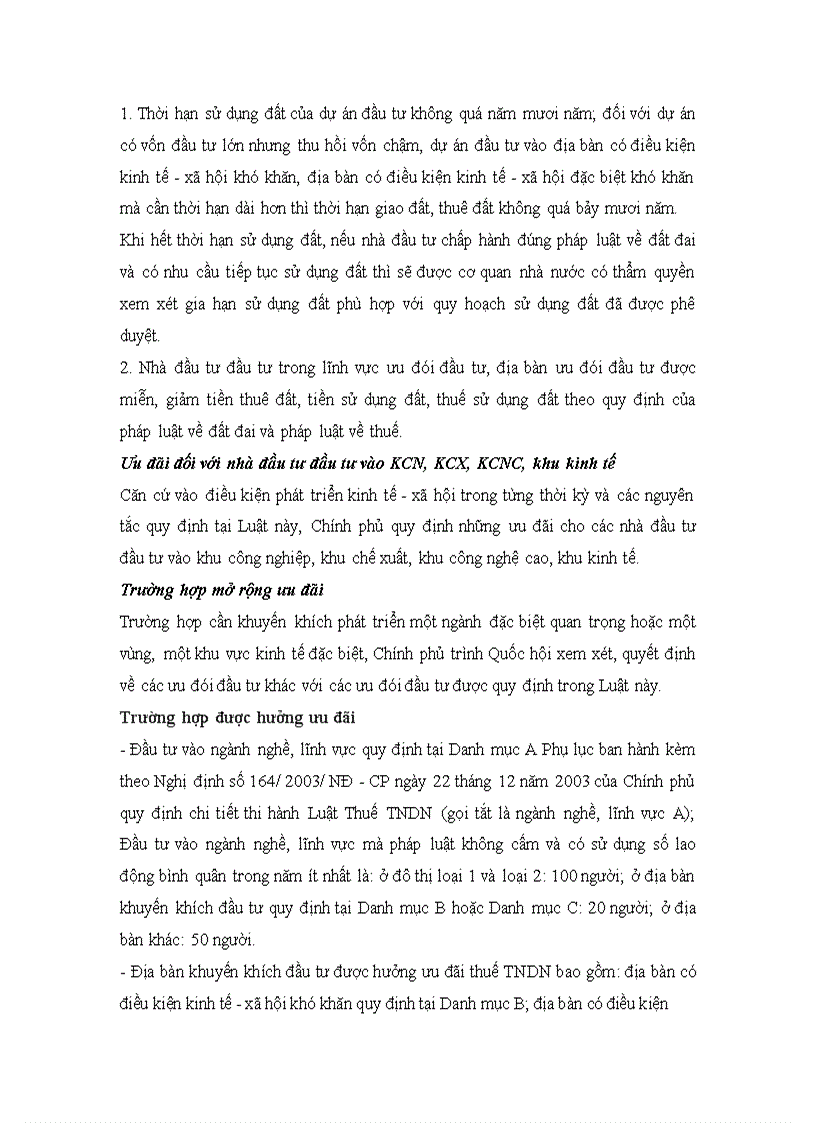 image for page Thúc đẩy xuất khẩu hàng công nghiệp Việt Nam sau khi Việt Nam gia nhập Tổ chức Thương mại Thế giới (WTO)