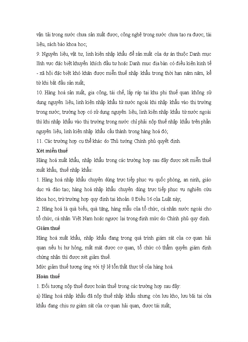 image for page Thúc đẩy xuất khẩu hàng công nghiệp Việt Nam sau khi Việt Nam gia nhập Tổ chức Thương mại Thế giới (WTO)