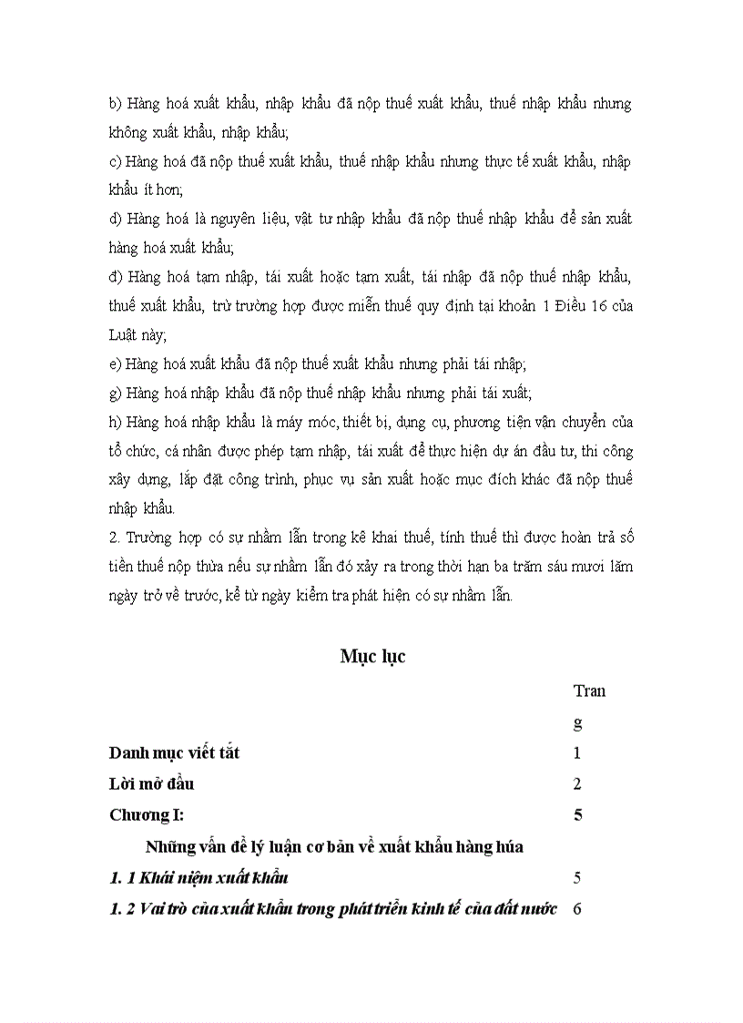 image for page Thúc đẩy xuất khẩu hàng công nghiệp Việt Nam sau khi Việt Nam gia nhập Tổ chức Thương mại Thế giới (WTO)