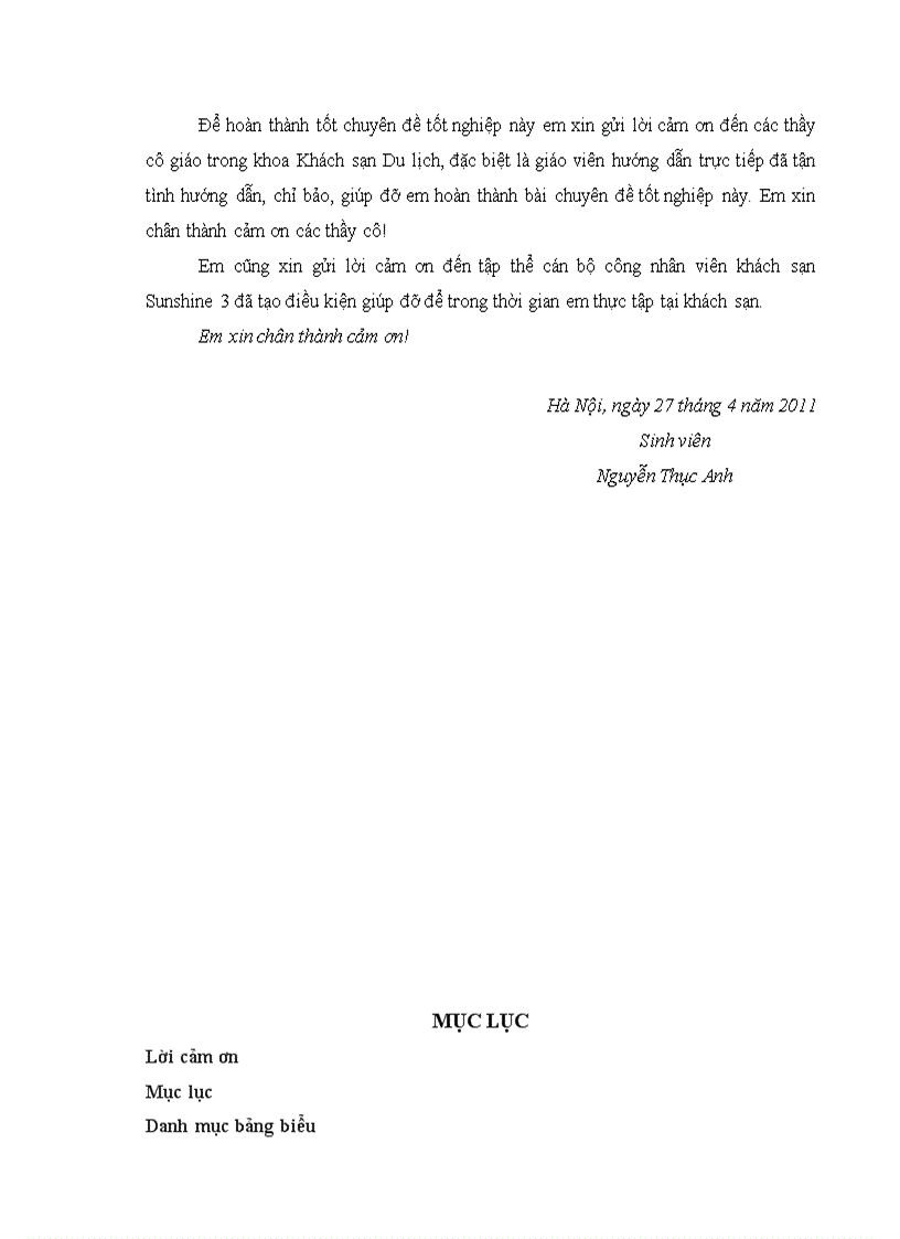 image for page Giải pháp marketing thu hút khách du lịch quốc tế đến khách sạn Sunshine 3