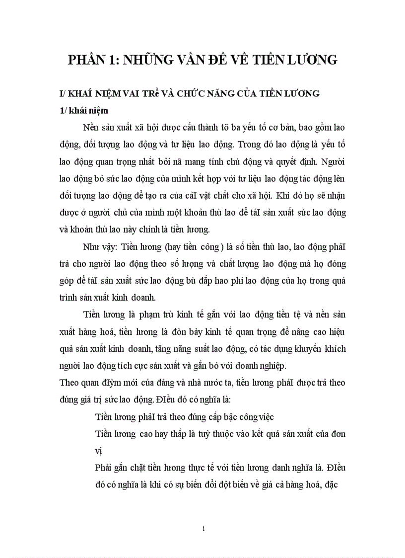 image for page Báo cáo về công tác quản lý tiền lương tại công ty ứng dụng và phát triển công nghệ