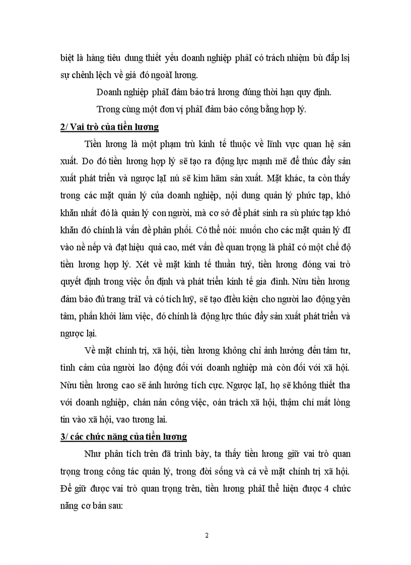 image for page Báo cáo về công tác quản lý tiền lương tại công ty ứng dụng và phát triển công nghệ