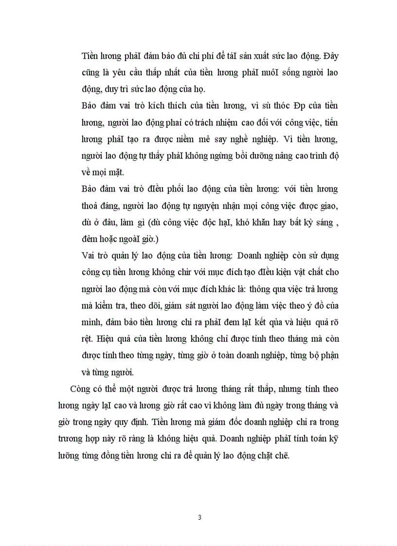 image for page Báo cáo về công tác quản lý tiền lương tại công ty ứng dụng và phát triển công nghệ