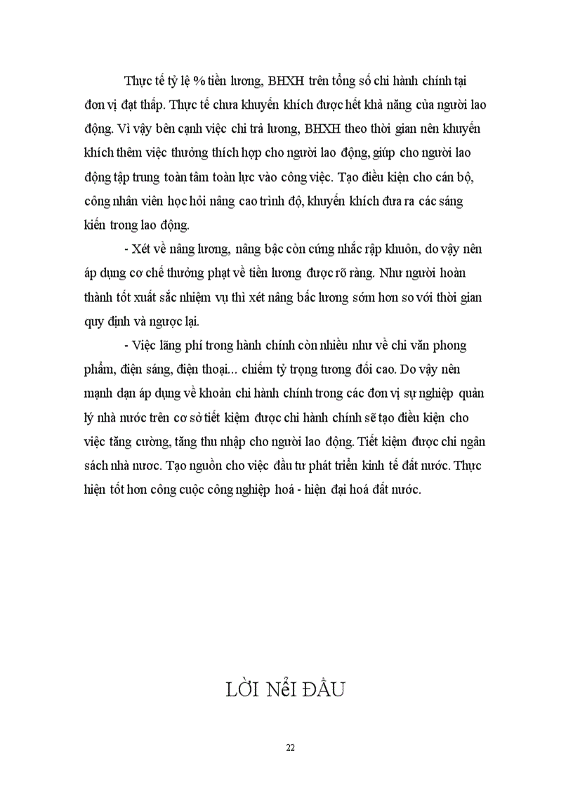 image for page Báo cáo về công tác quản lý tiền lương tại công ty ứng dụng và phát triển công nghệ