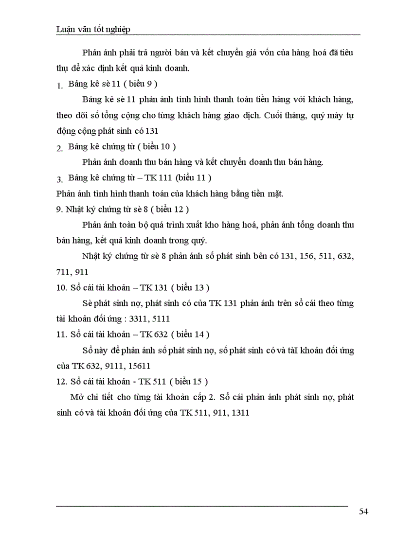 image for page Hoàn thiện kế toán nghiệp vụ bán hàng nội địa ở công ty xuất nhập khẩu nông sản thực phẩm Hà Nội