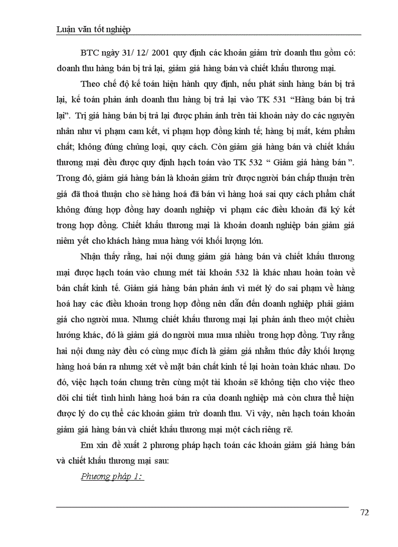 image for page Hoàn thiện kế toán nghiệp vụ bán hàng nội địa ở công ty xuất nhập khẩu nông sản thực phẩm Hà Nội