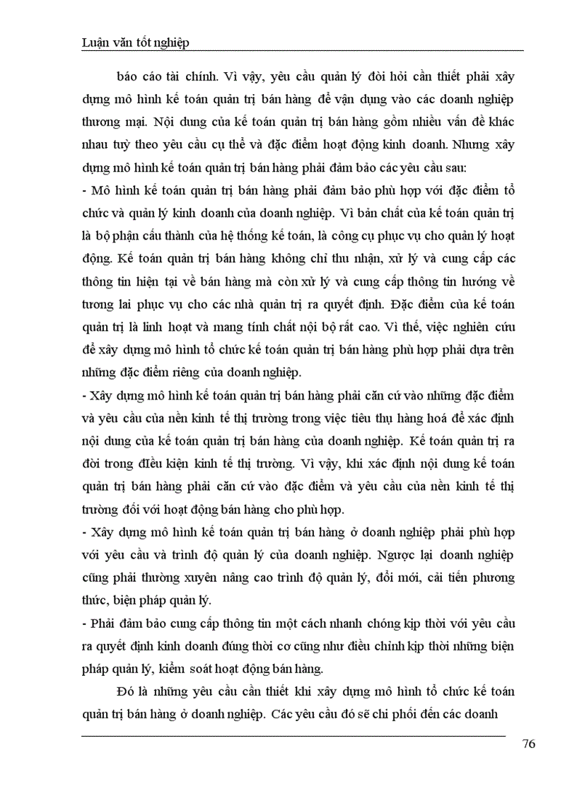 image for page Hoàn thiện kế toán nghiệp vụ bán hàng nội địa ở công ty xuất nhập khẩu nông sản thực phẩm Hà Nội