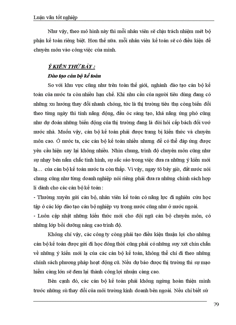 image for page Hoàn thiện kế toán nghiệp vụ bán hàng nội địa ở công ty xuất nhập khẩu nông sản thực phẩm Hà Nội